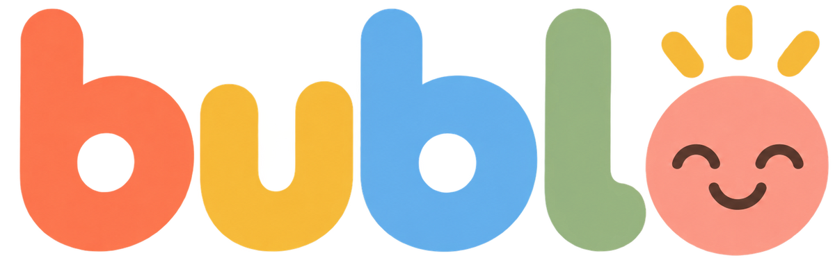 bublo